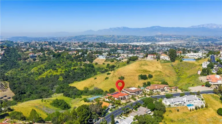 2137 Derringer Lane, Diamond Bar