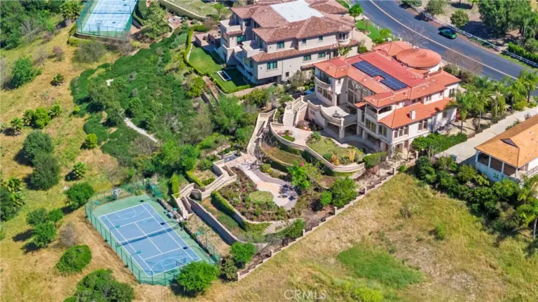 2137 Derringer Lane, Diamond Bar