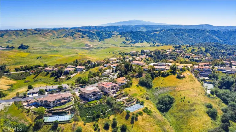 2137 Derringer Lane, Diamond Bar