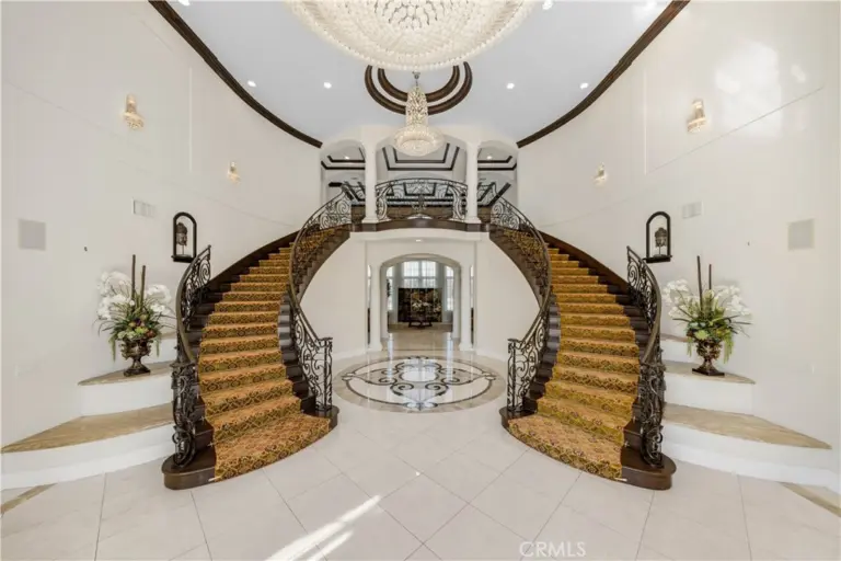 2137 Derringer Lane, Diamond Bar