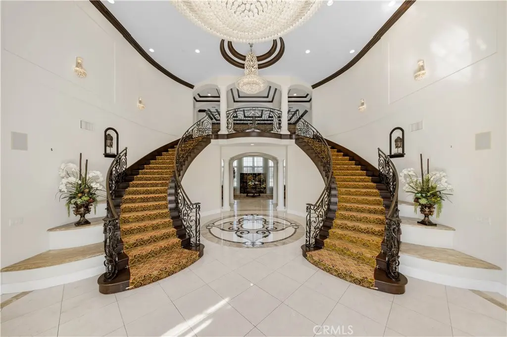 2137 Derringer Lane, Diamond Bar