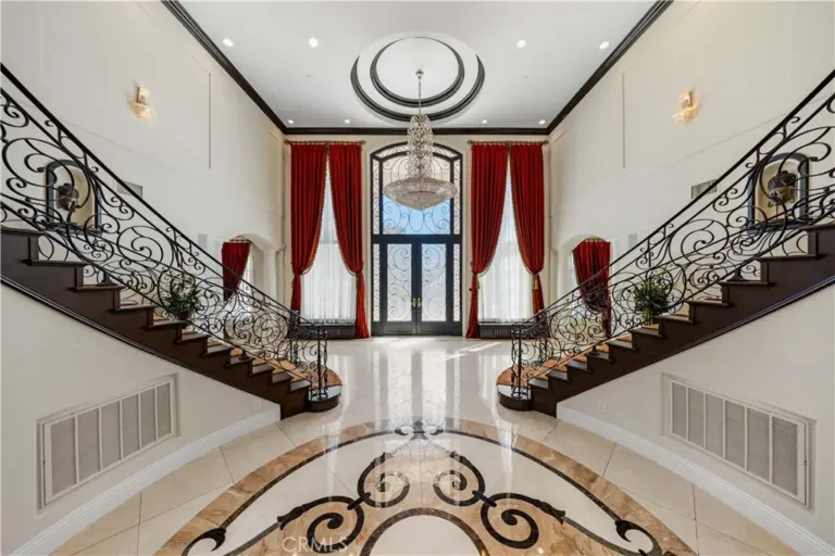 2137 Derringer Lane, Diamond Bar