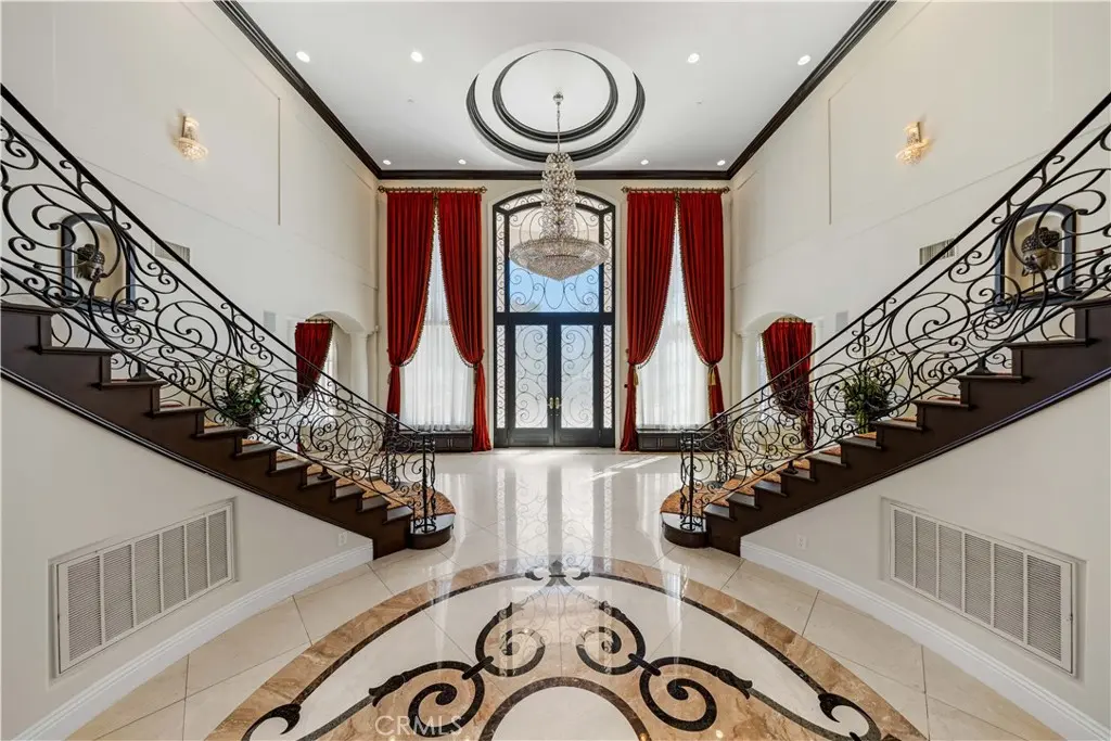 2137 Derringer Lane, Diamond Bar