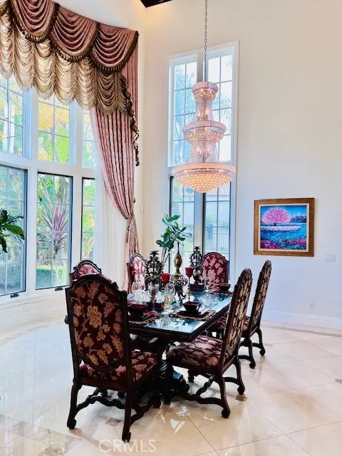 2137 Derringer Lane, Diamond Bar