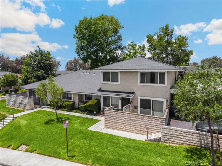 2148 Eveningside, West Covina