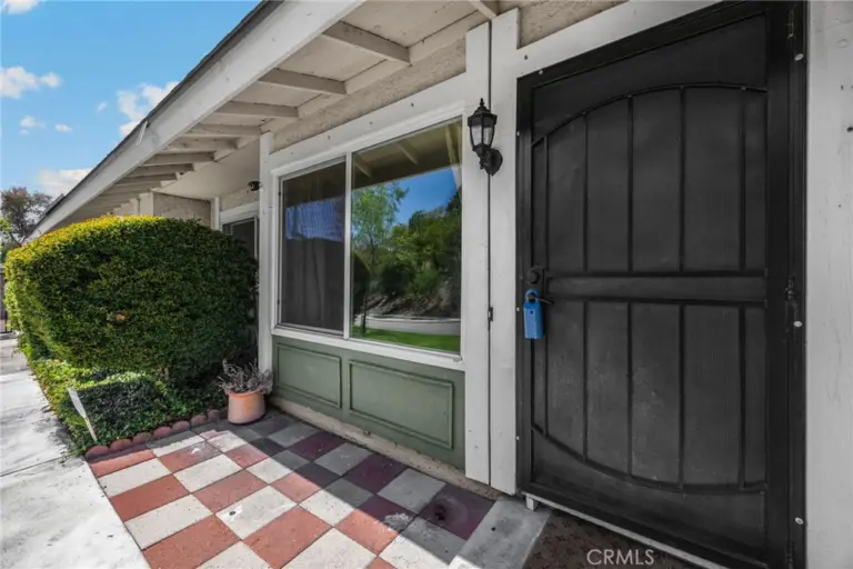 2148 Eveningside, West Covina
