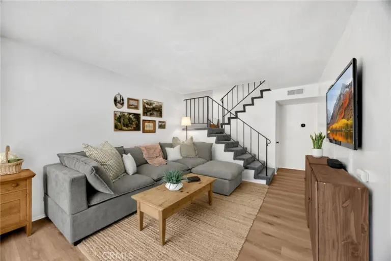 2148 Eveningside, West Covina