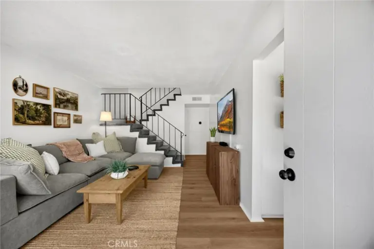 2148 Eveningside, West Covina