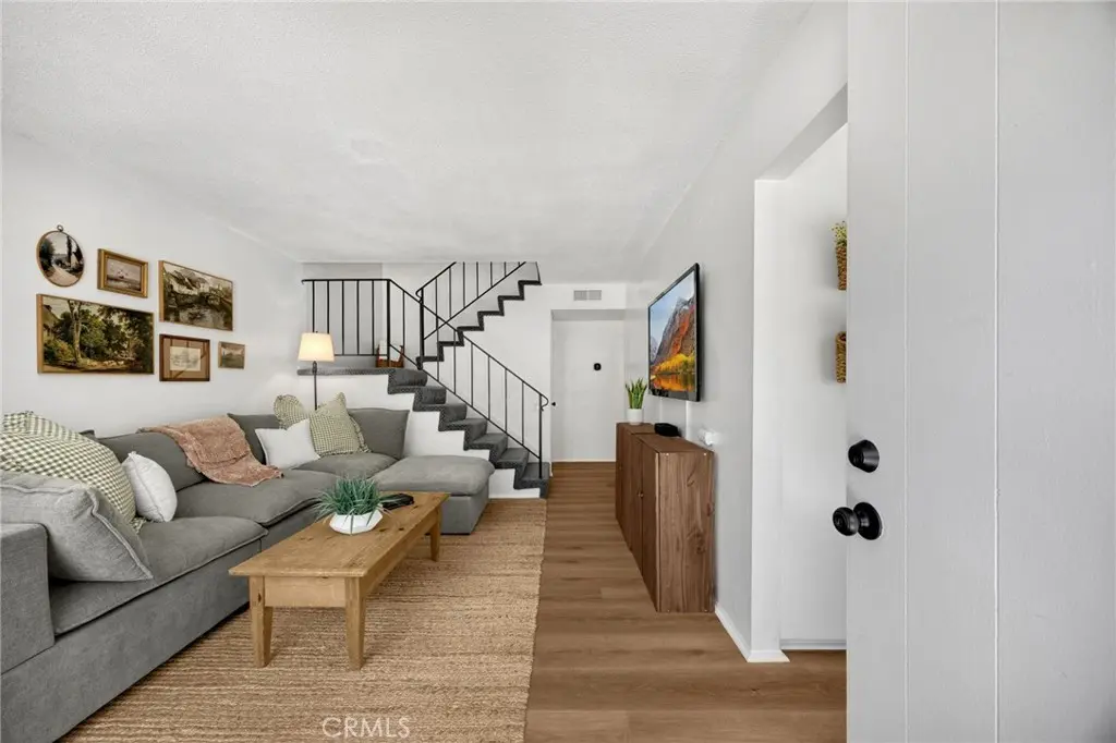 2148 Eveningside, West Covina