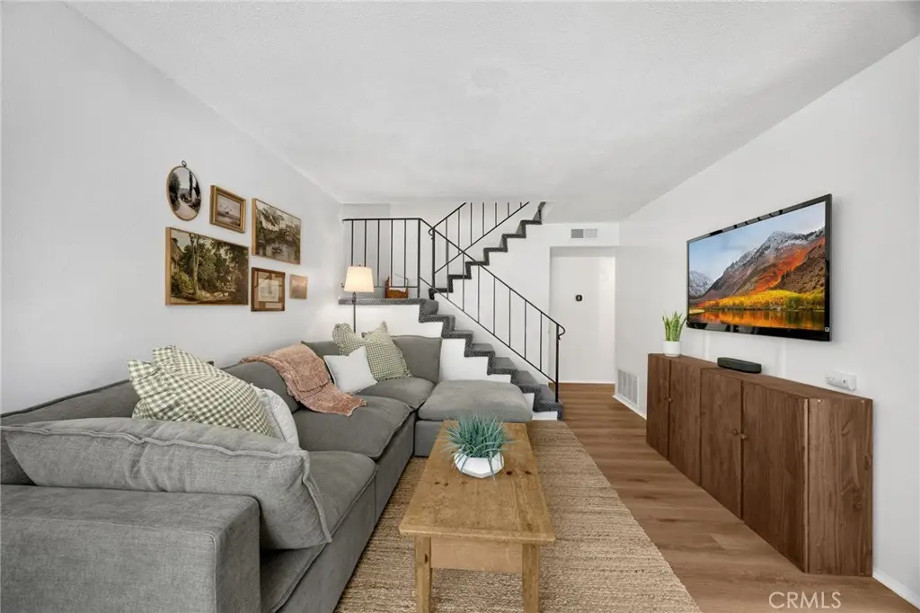2148 Eveningside, West Covina