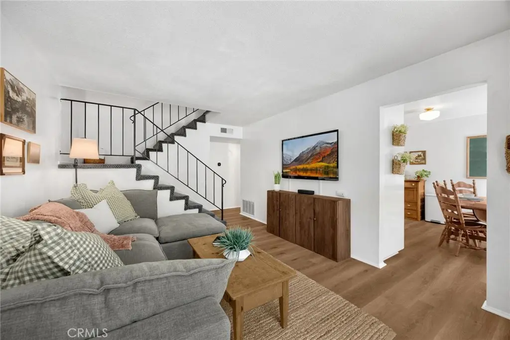 2148 Eveningside, West Covina