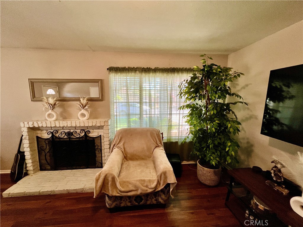 2152 S Cherry, Ontario