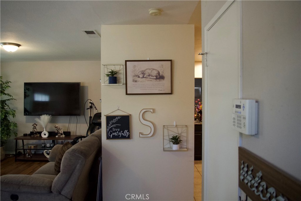 2152 S Cherry, Ontario