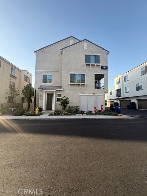 2155 Willow Wisp, Upland
