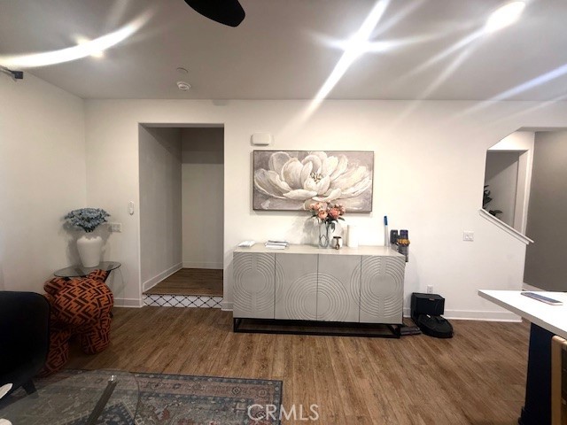 2155 Willow Wisp, Upland