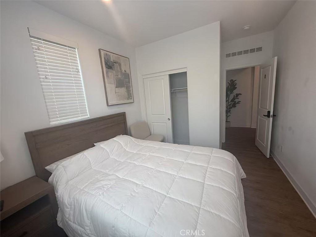 2155 Willow Wisp, Upland
