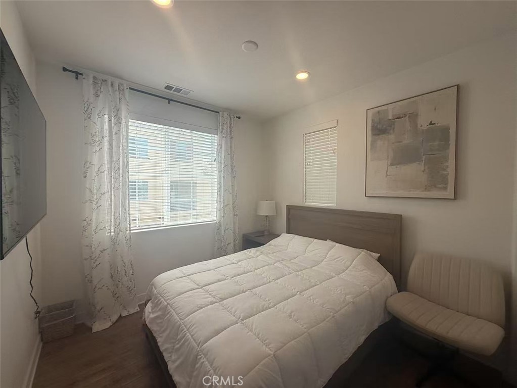 2155 Willow Wisp, Upland