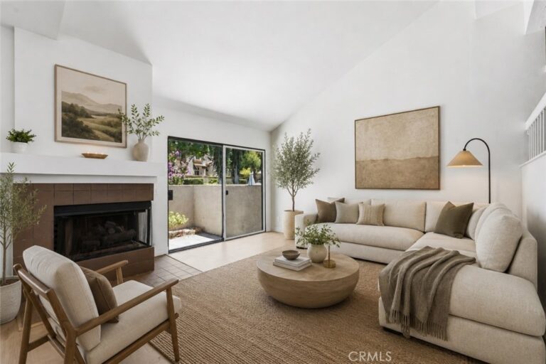 22 Mesquite Place, Pomona
