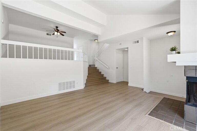 22 Mesquite Place, Pomona