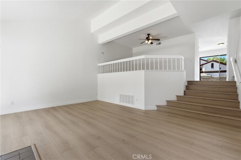 22 Mesquite Place, Pomona