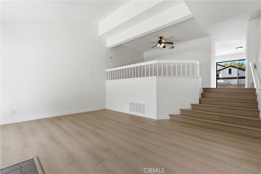 22 Mesquite Place, Pomona