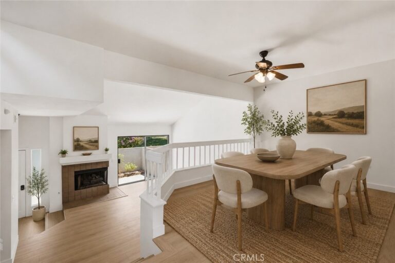 22 Mesquite Place, Pomona