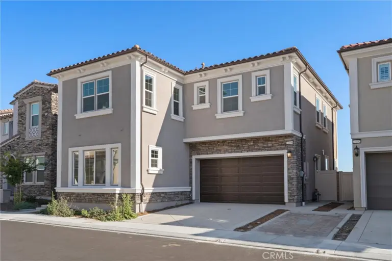 22056 Portofino Drive, Walnut