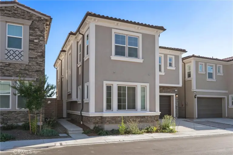 22056 Portofino Drive, Walnut