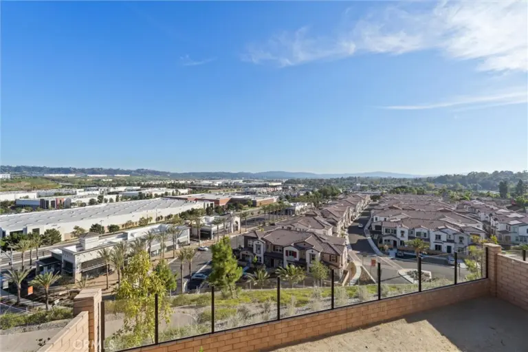 22056 Portofino Drive, Walnut
