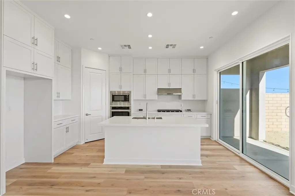 22056 Portofino Drive, Walnut