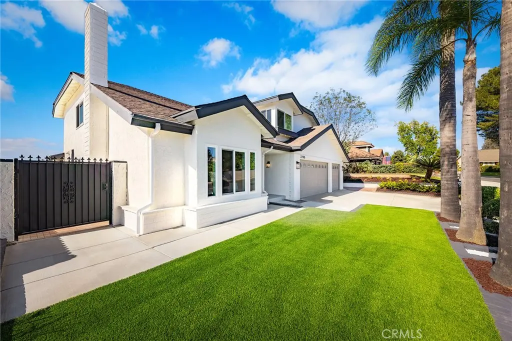 22105 Birds Eye Dr, Diamond Bar