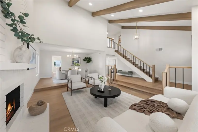 22105 Birds Eye Dr, Diamond Bar