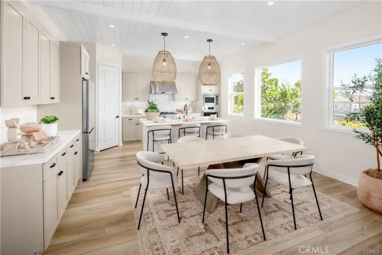 22112 Portofino Drive, Walnut