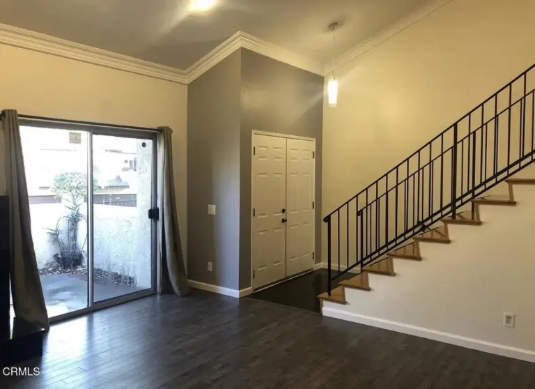 2214 Calle Jalapa, West Covina