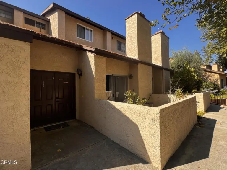 2214 Calle Jalapa, West Covina