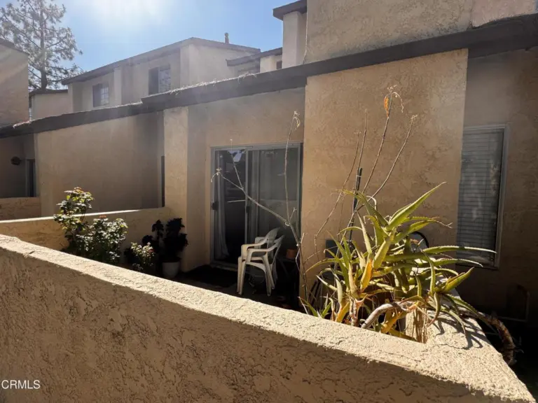 2214 Calle Jalapa, West Covina