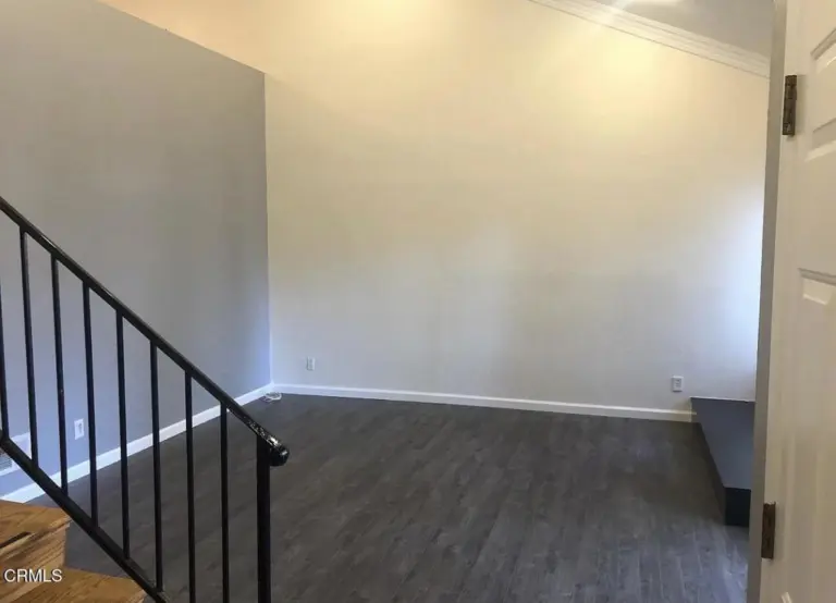 2214 Calle Jalapa, West Covina