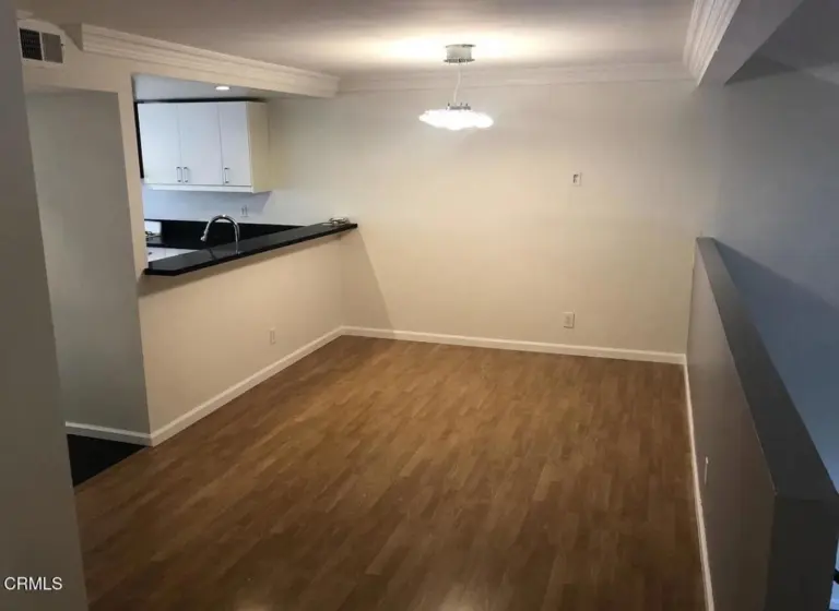 2214 Calle Jalapa, West Covina