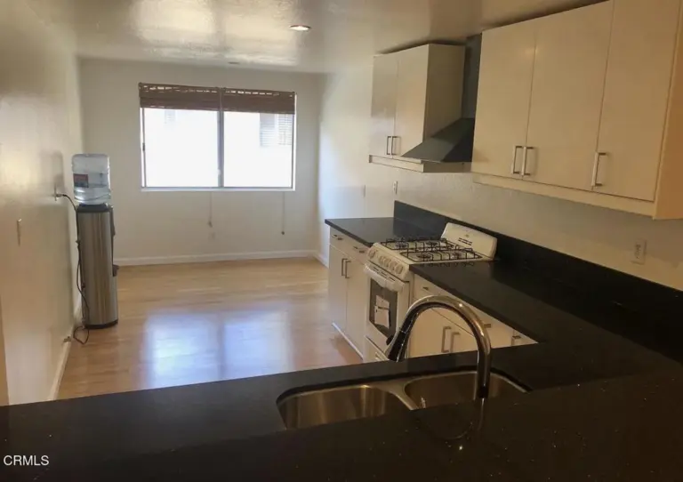 2214 Calle Jalapa, West Covina