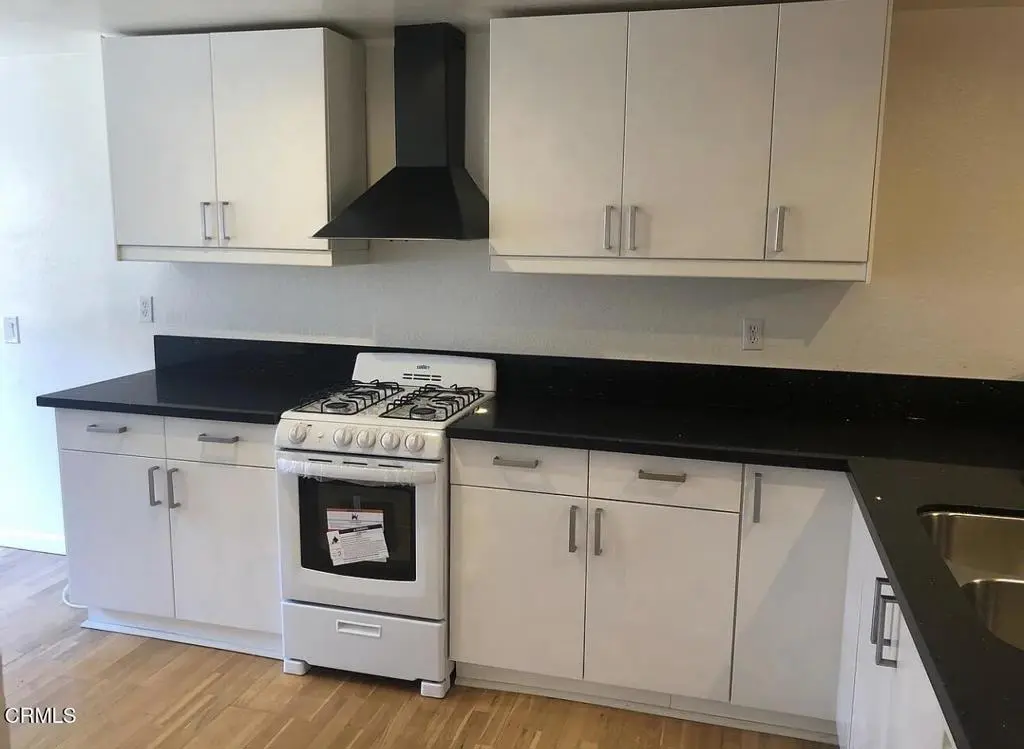 2214 Calle Jalapa, West Covina