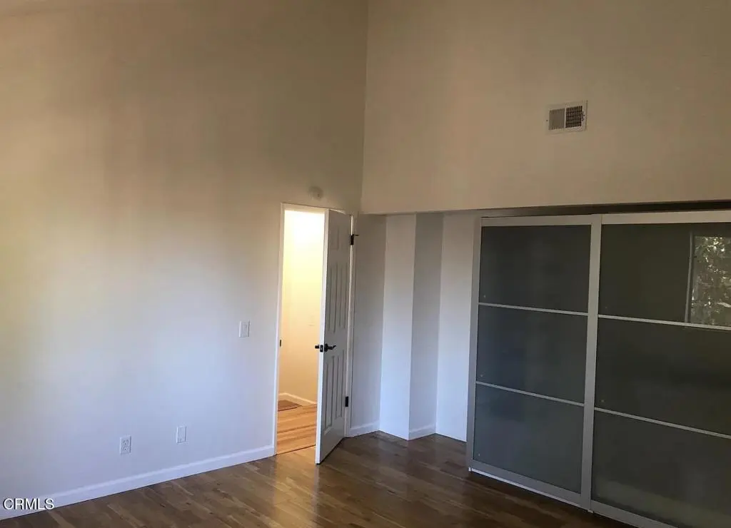 2214 Calle Jalapa, West Covina