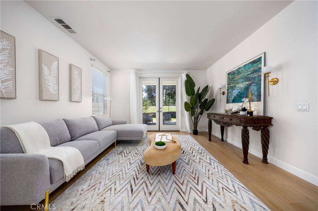 2225 Saratoga Lane, Glendora