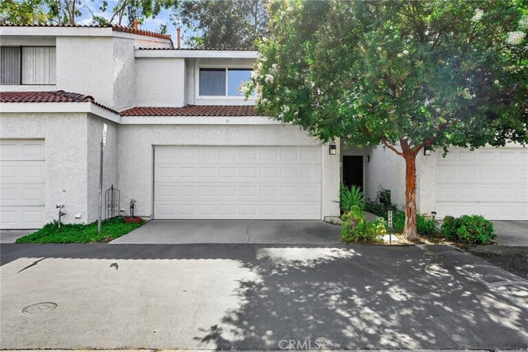 2245 Smoke Tree Lane, Ontario