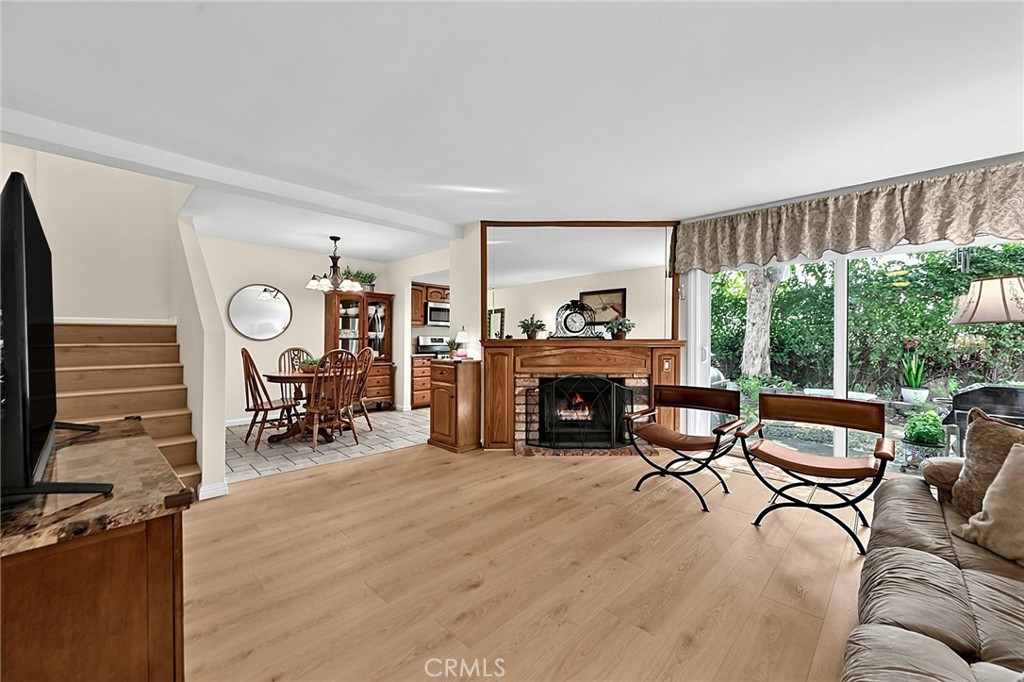 2245 Smoke Tree Lane, Ontario