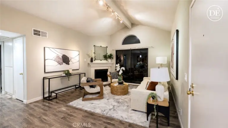 22765 Lakeway #432, Diamond Bar