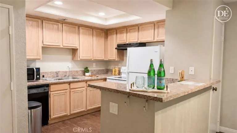 22765 Lakeway #432, Diamond Bar