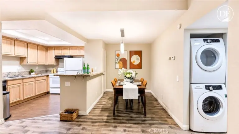 22765 Lakeway #432, Diamond Bar