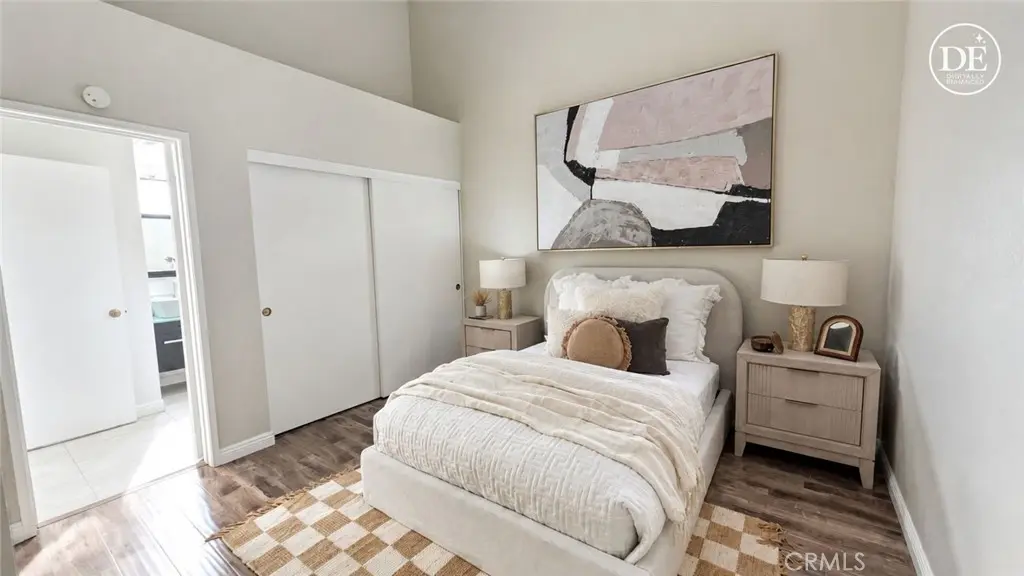 22765 Lakeway #432, Diamond Bar