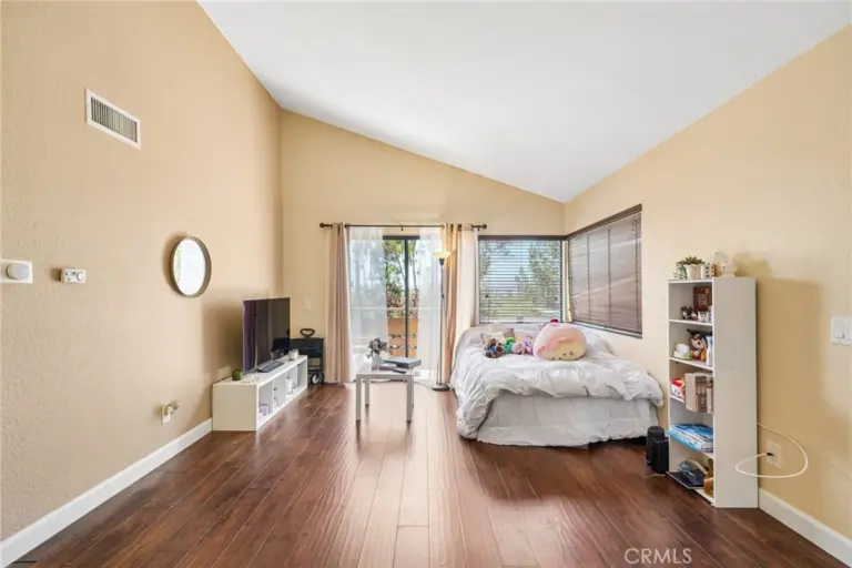22812 Hilton Head Drive #48, Diamond Bar