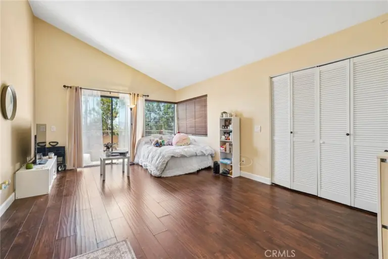 22812 Hilton Head Drive #48, Diamond Bar